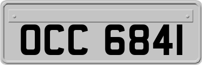 OCC6841
