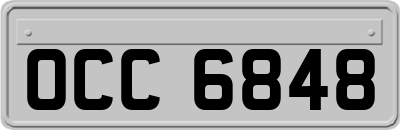 OCC6848