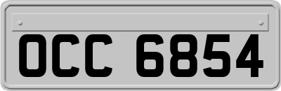 OCC6854