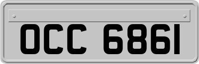 OCC6861