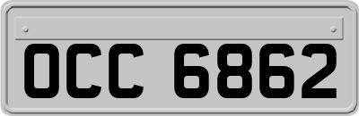 OCC6862