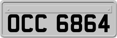 OCC6864