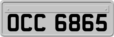 OCC6865