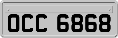 OCC6868