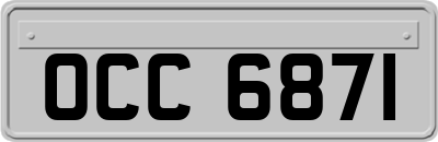 OCC6871