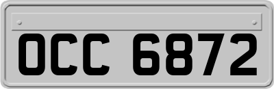 OCC6872