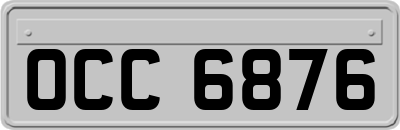 OCC6876