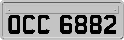 OCC6882