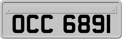OCC6891