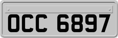 OCC6897