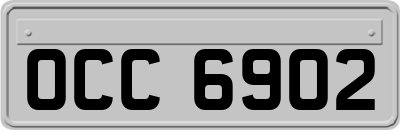 OCC6902