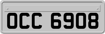 OCC6908