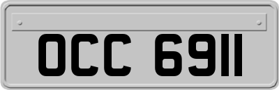 OCC6911