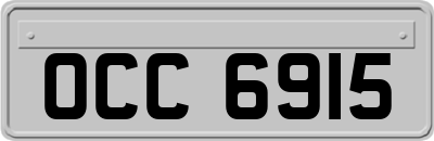 OCC6915