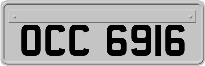 OCC6916