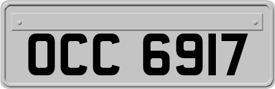 OCC6917