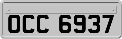 OCC6937