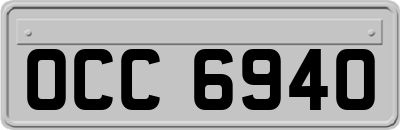 OCC6940