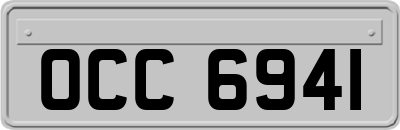 OCC6941