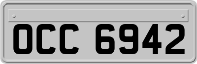OCC6942