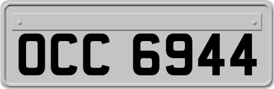 OCC6944
