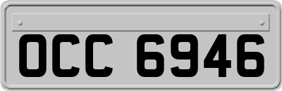 OCC6946