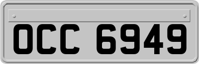 OCC6949