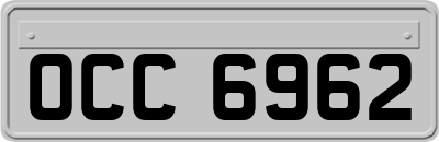 OCC6962