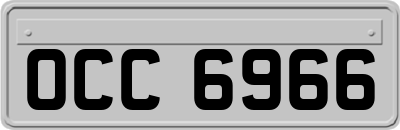 OCC6966