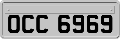OCC6969