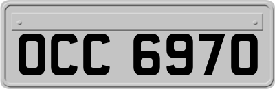OCC6970