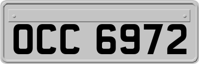 OCC6972