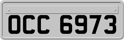 OCC6973