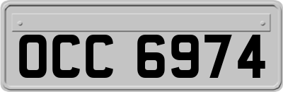 OCC6974