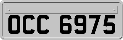 OCC6975