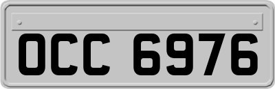 OCC6976