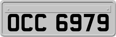 OCC6979