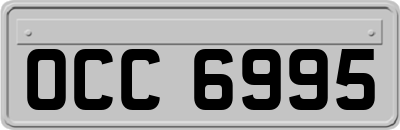 OCC6995
