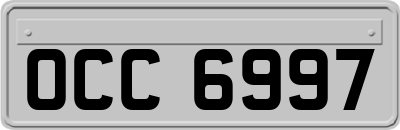 OCC6997
