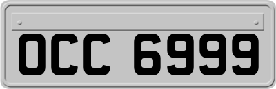 OCC6999