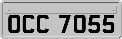 OCC7055