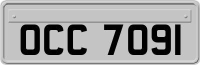 OCC7091