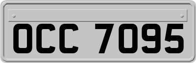 OCC7095