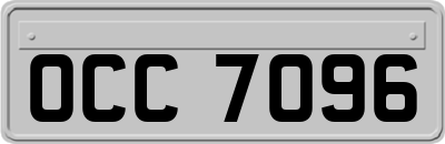 OCC7096