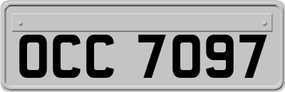 OCC7097