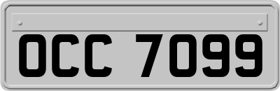 OCC7099