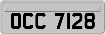 OCC7128