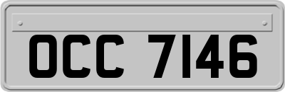 OCC7146