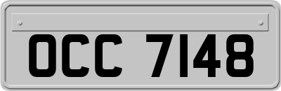 OCC7148