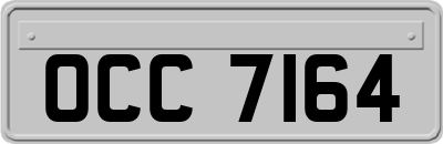 OCC7164